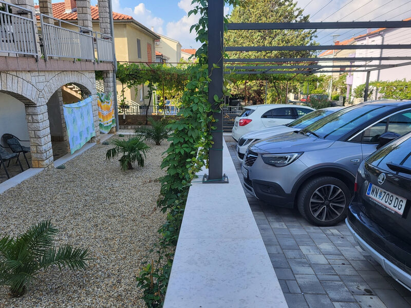 Apartmány 3298-409