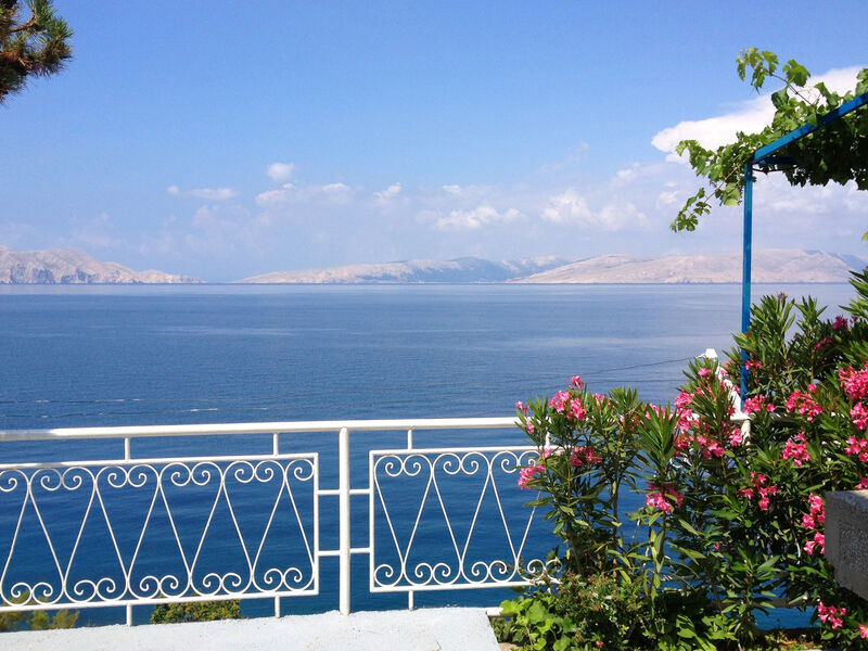 Apartmány 3298-417