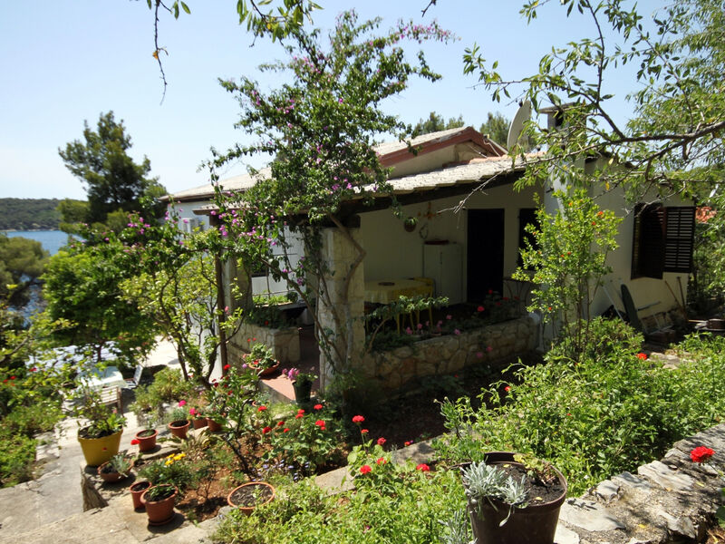 Apartmány 3298-442