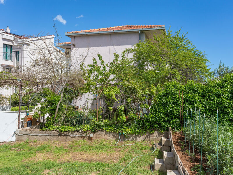 Apartmány 3298-460