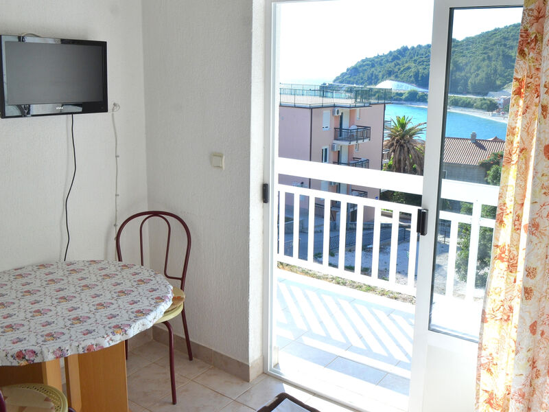Apartmány 3298-478