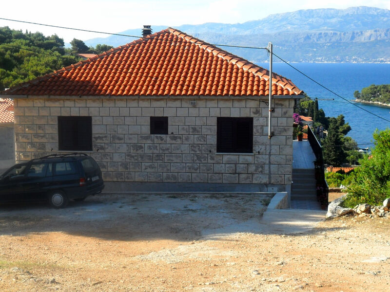Apartmány 3298-546