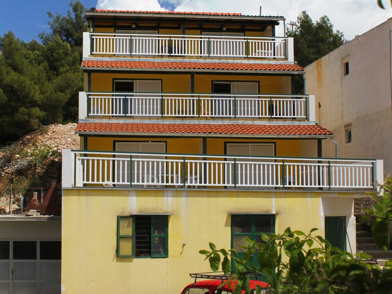 Penzion 3298-593