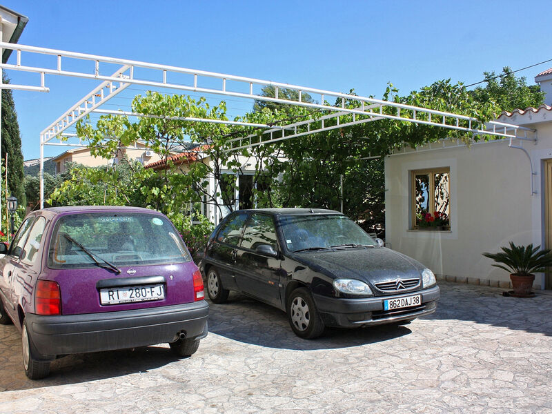 Apartmány 3298-611