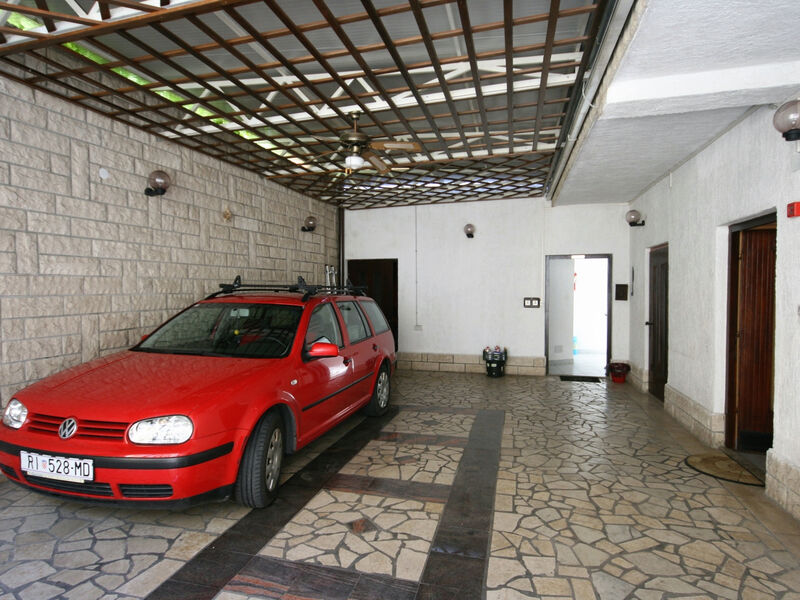 Apartmány 3298-615