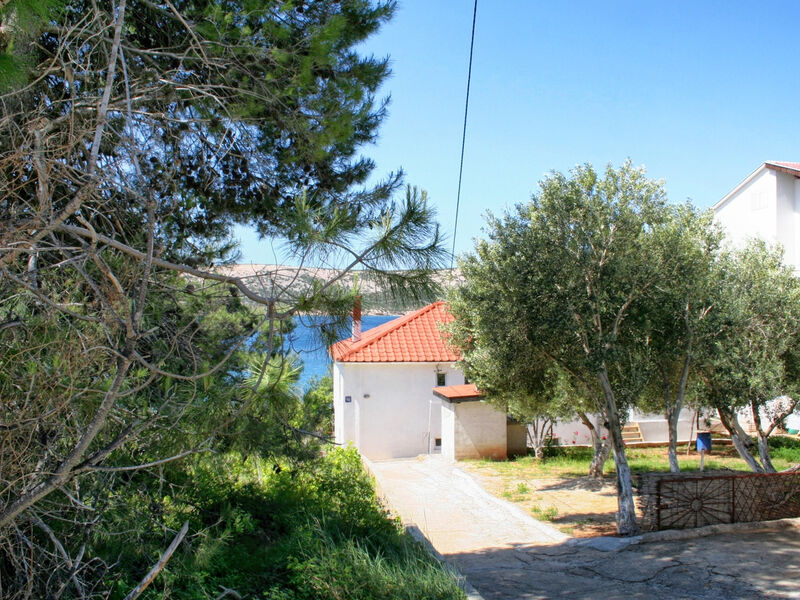 Apartmány 3298-693