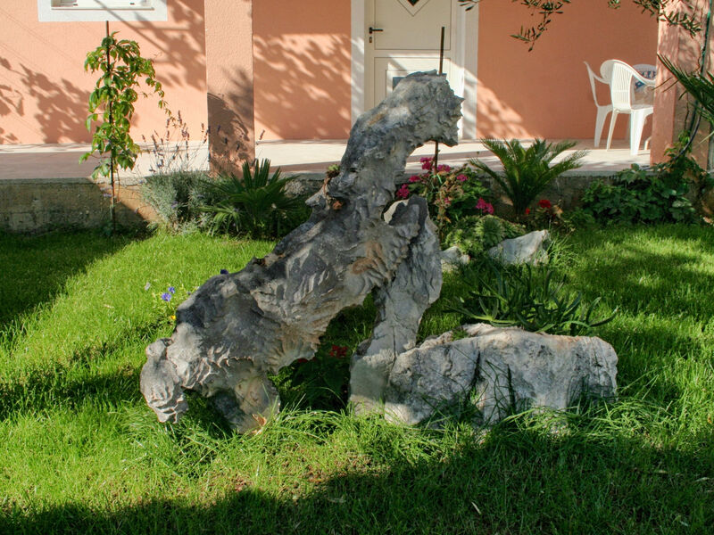 Apartmány 3298-731