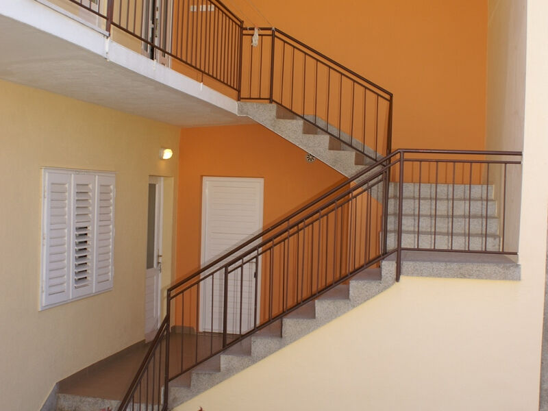 Apartmány 3298-767
