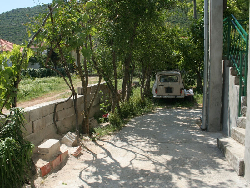 Apartmány 3298-824
