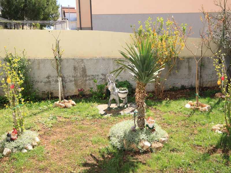 Apartmány 3298-874