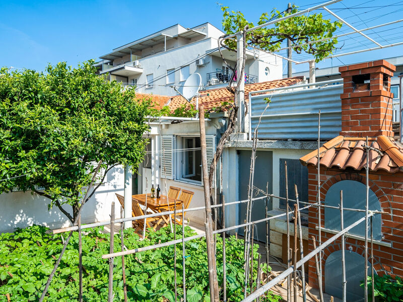 Apartmány 3298-881