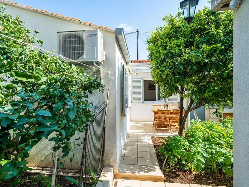 Apartmány 3298-881