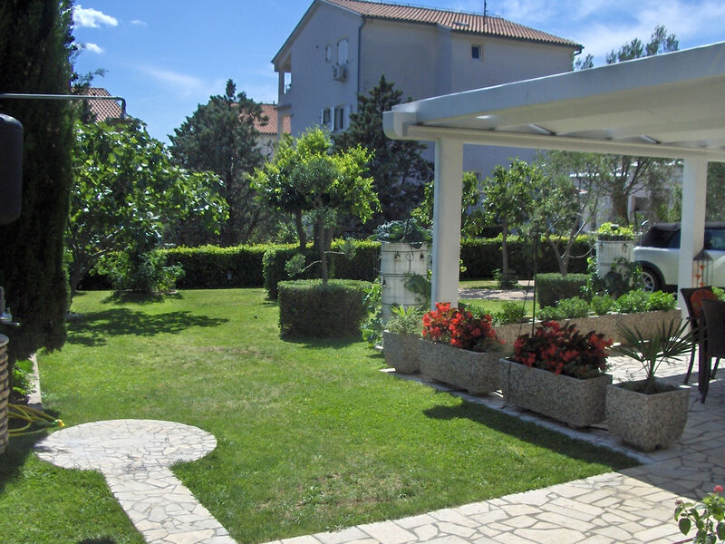 Apartmány 3298-888