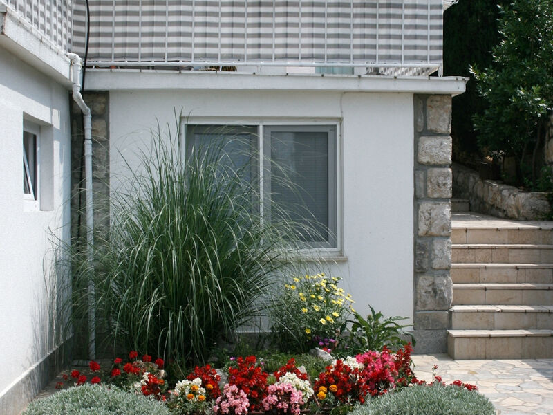 Apartmány 3298-888