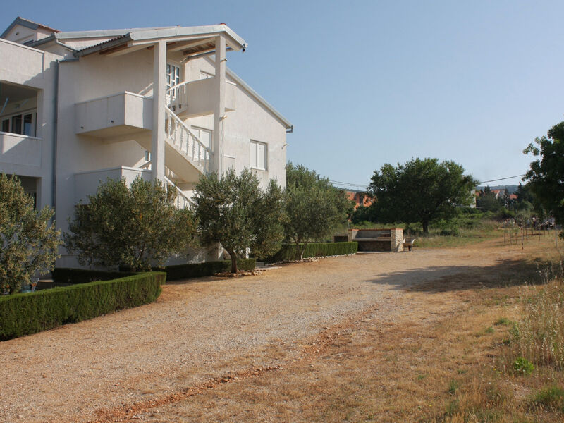 Apartmány 3298-924