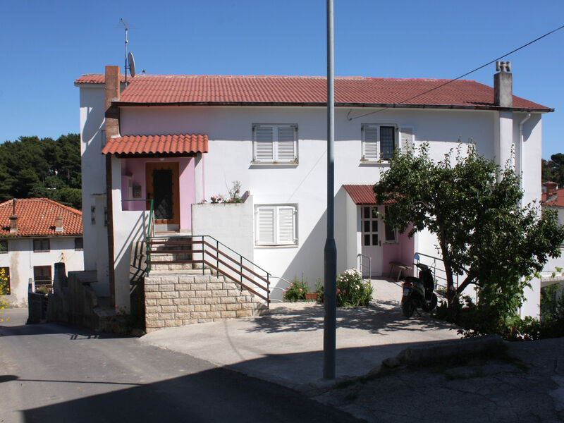 Apartmány 3298-925