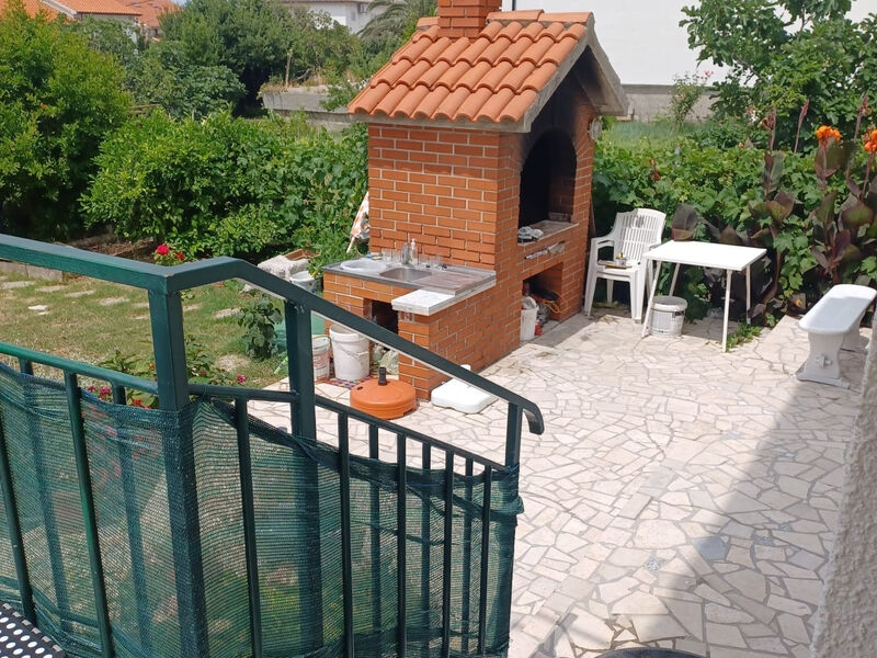 Apartmány 3298-929
