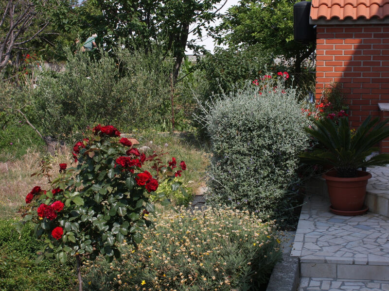 Apartmány 3298-929