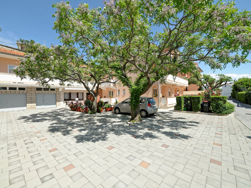 Apartmány 3298-932