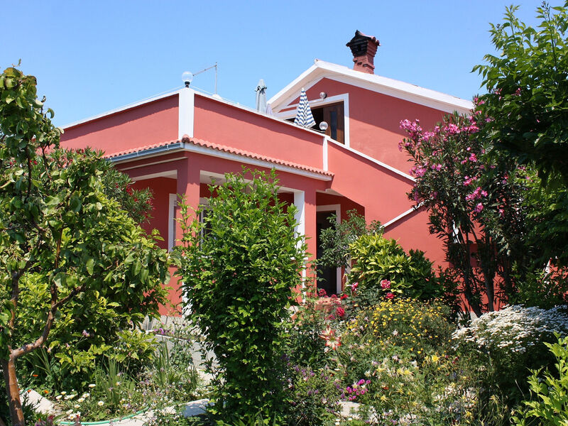 Apartmány 3298-933