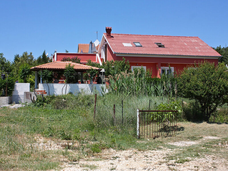 Apartmány 3298-933