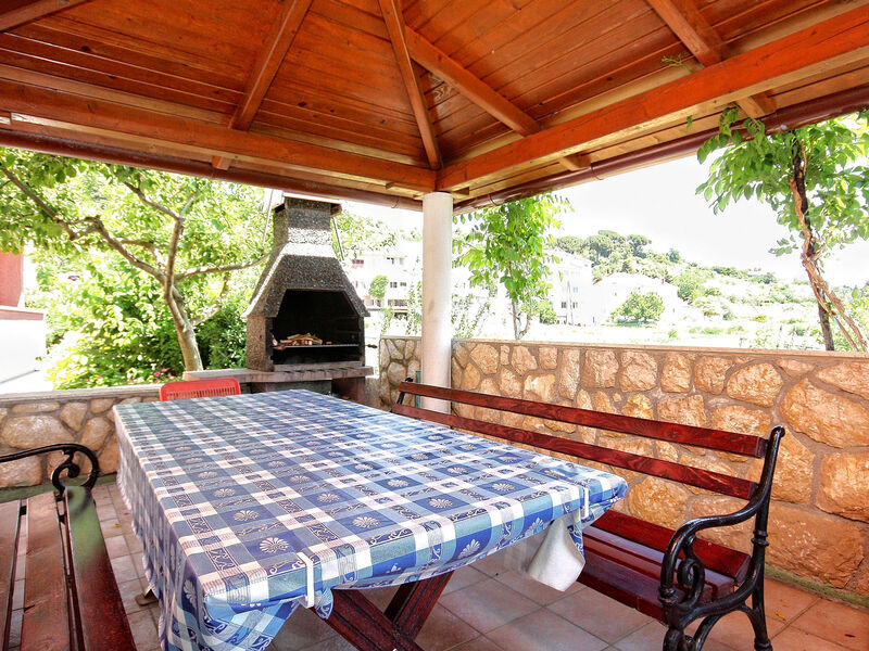Apartmány 3298-933
