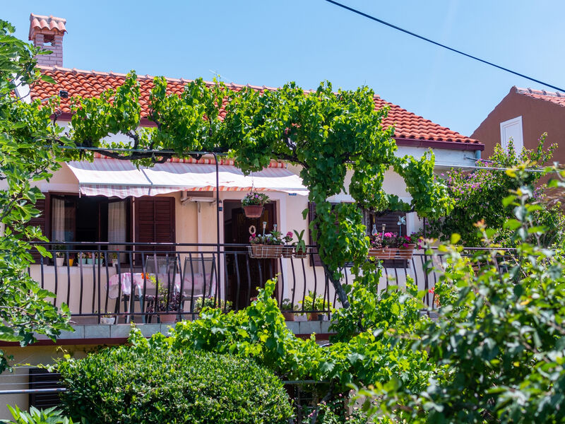 Apartmány 3298-935
