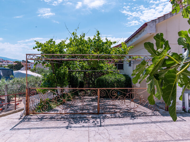 Apartmány 3298-935