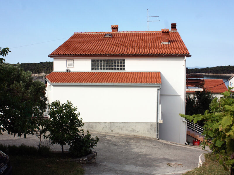 Apartmány 3298-937