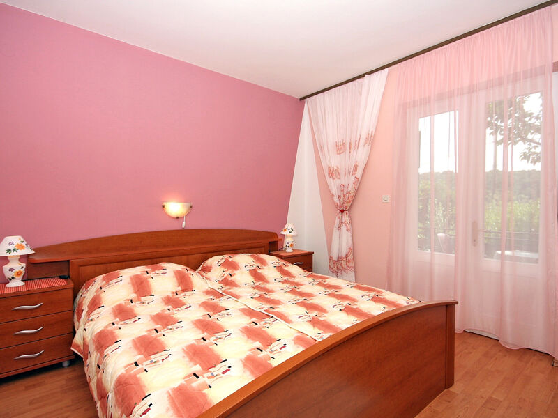 Apartmány 3298-939
