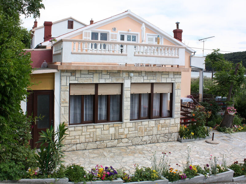 Apartmány 3298-939