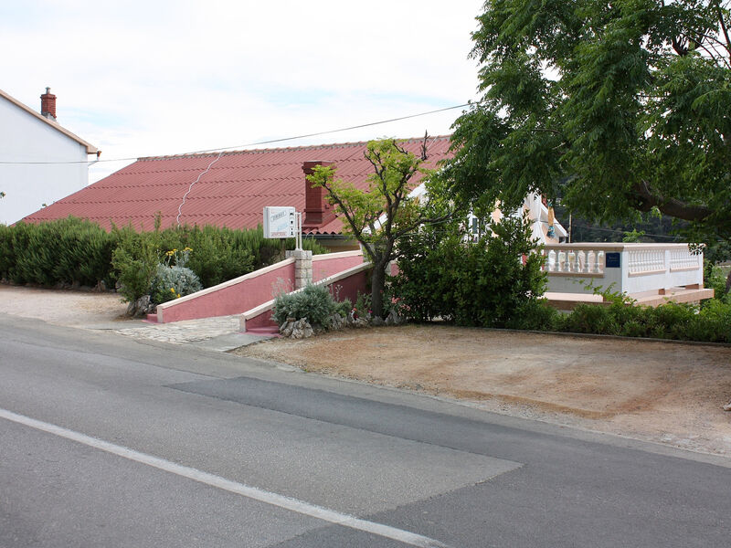 Apartmány 3298-939