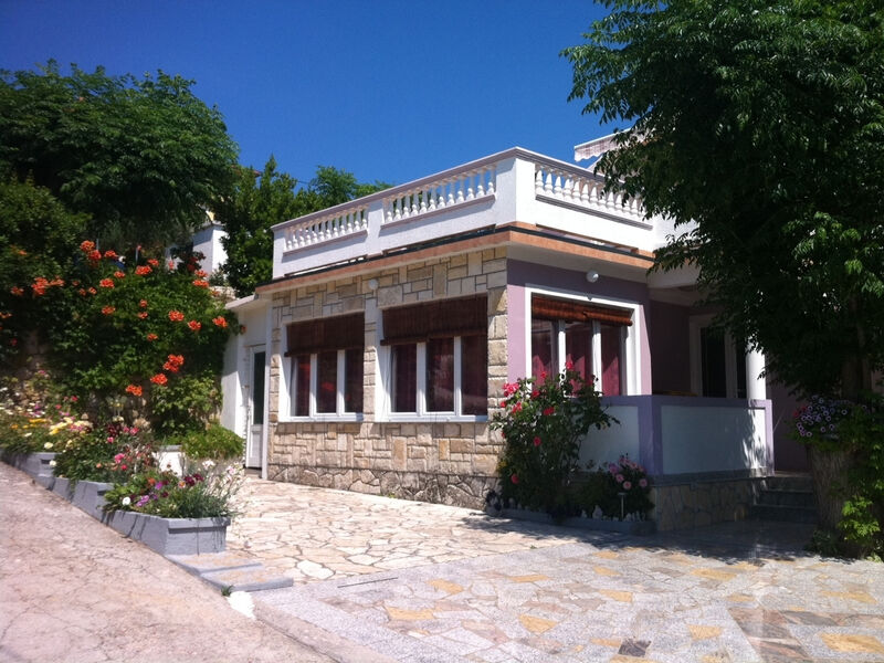 Apartmány 3298-939