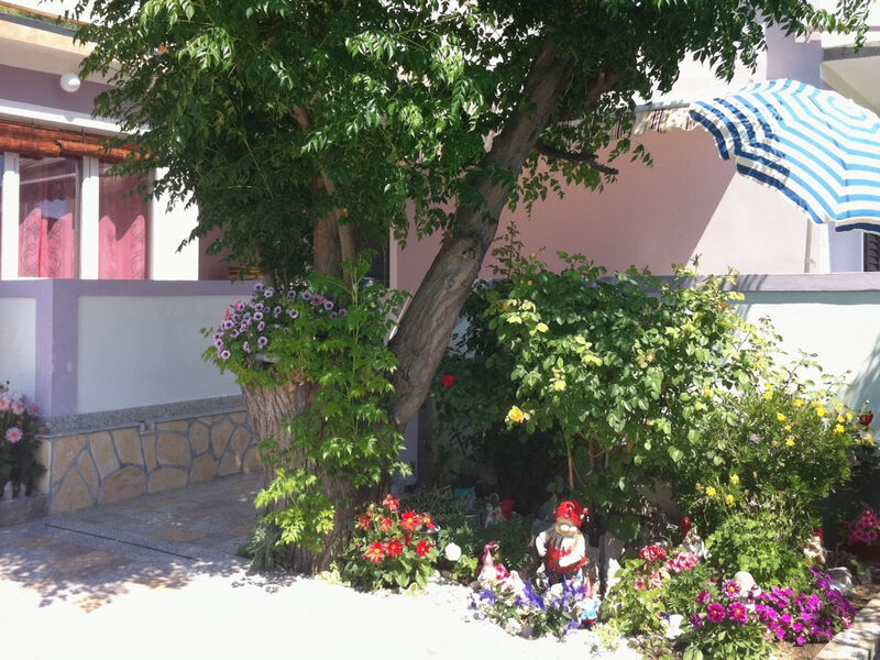 Apartmány 3298-939