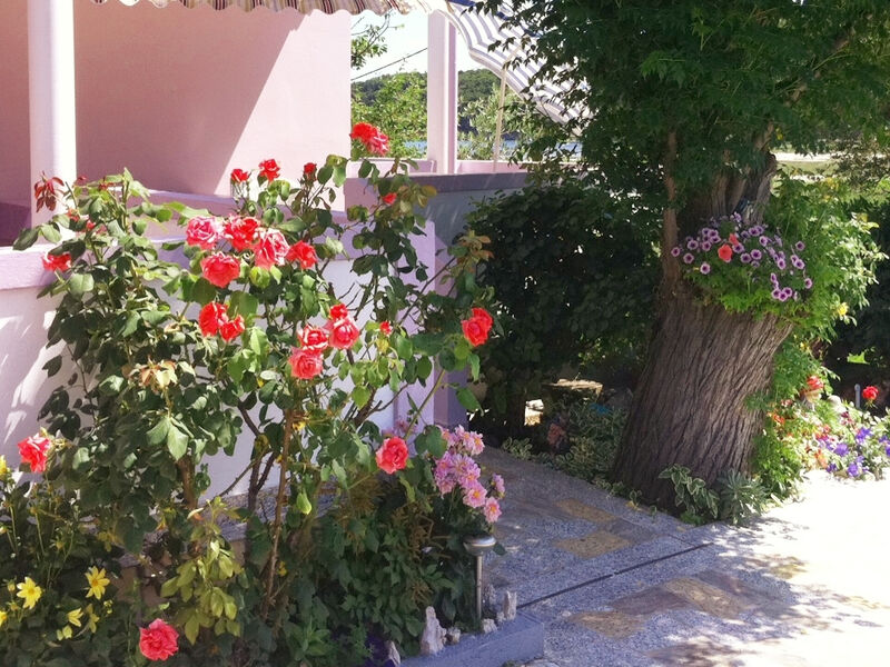 Apartmány 3298-939