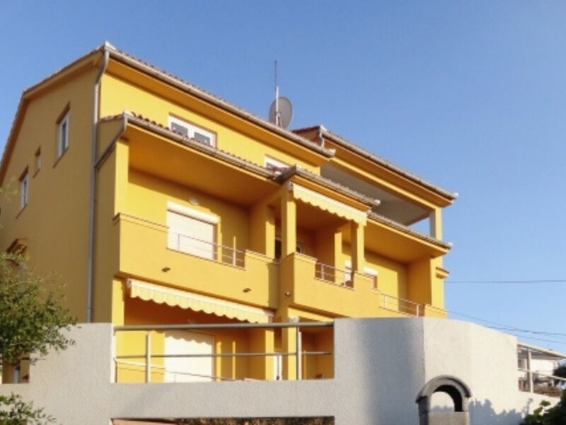 Apartmány 3298-940