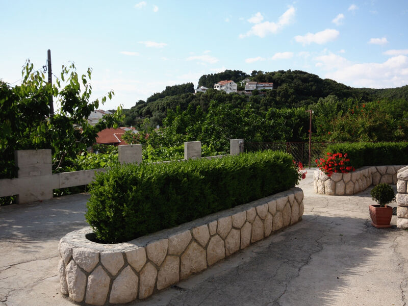 Apartmány 3298-940