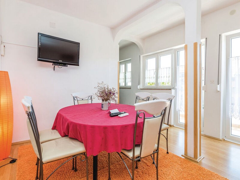 Apartmány 3298-942