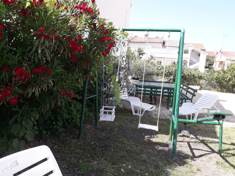 Apartmány 3298-942