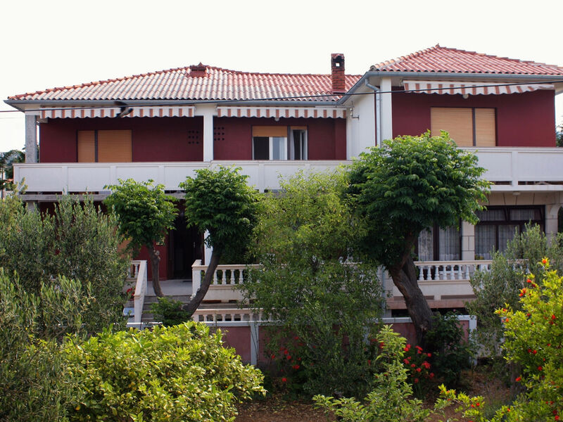Apartmány 3298-943