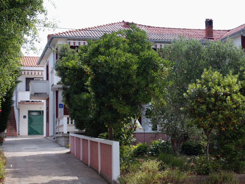 Apartmány 3298-943