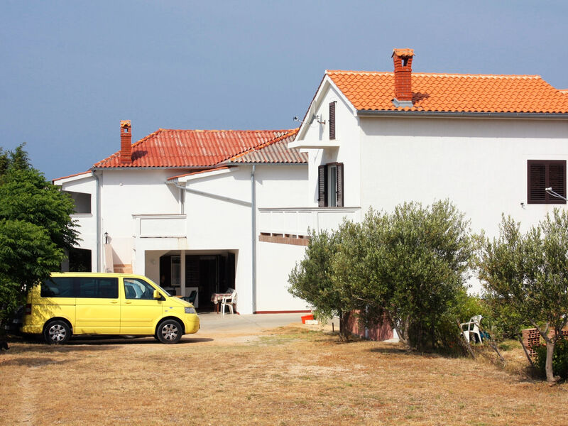 Apartmány 3298-943