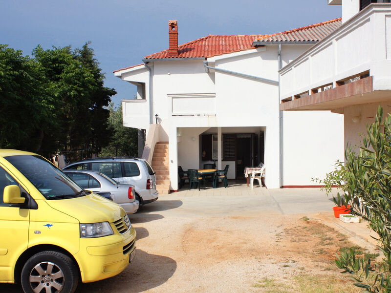 Apartmány 3298-943