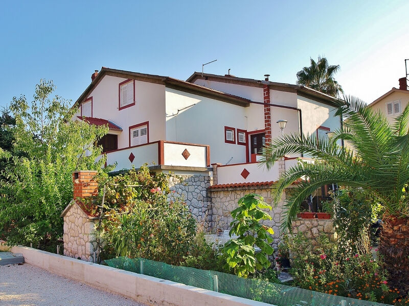 Apartmány 3298-944