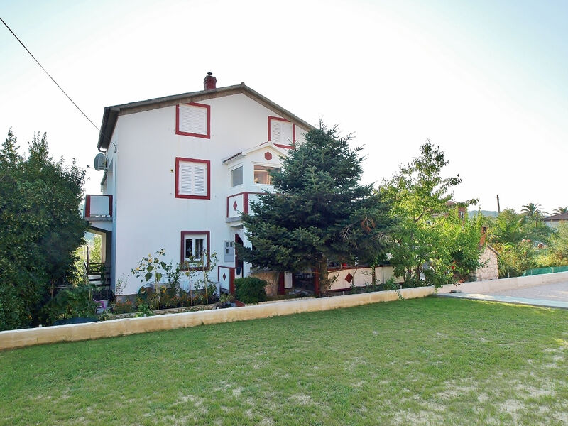Apartmány 3298-944