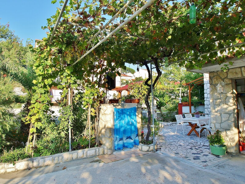 Apartmány 3298-944