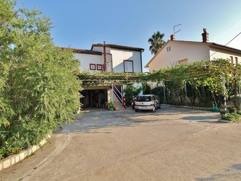 Apartmány 3298-944