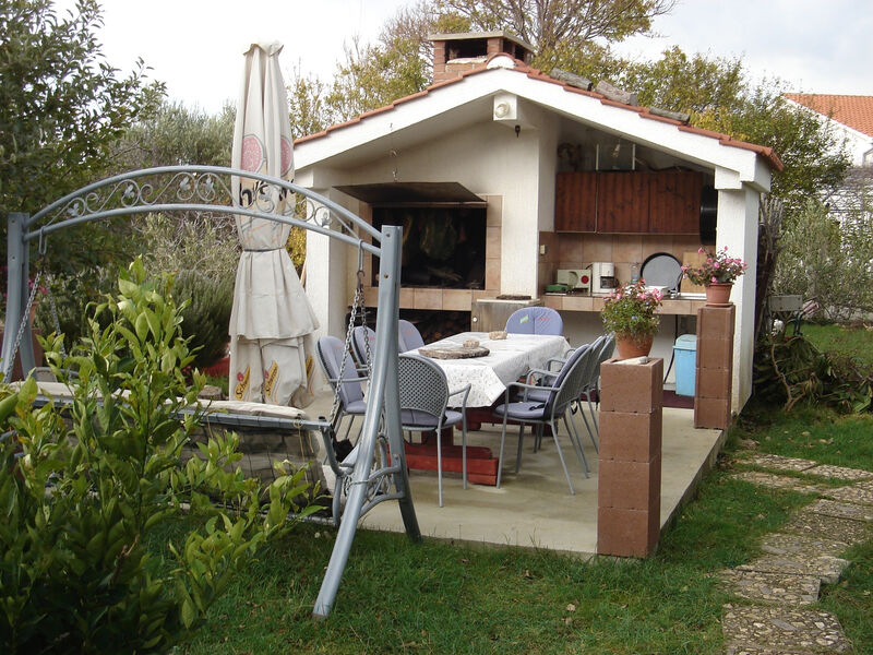 Apartmány 3298-946