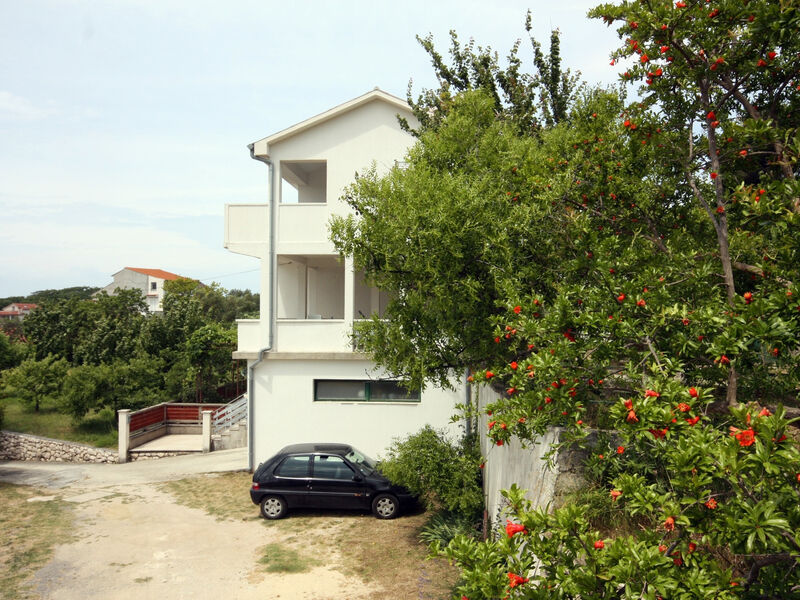 Apartmány 3298-948