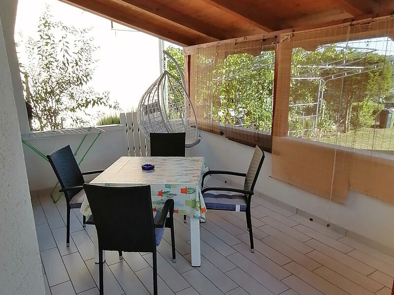 Apartmány 3298-951